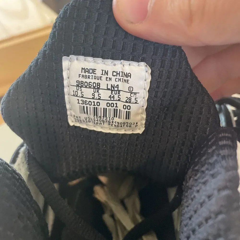 Nike up sale